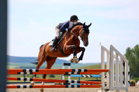 03581 - Shea - 2026 Rocky Mountain Classic I - Wednesday August 5th
