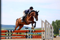 03582 - Shea - 2026 Rocky Mountain Classic I - Wednesday August 5th