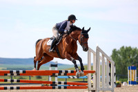 03584 - Shea - 2026 Rocky Mountain Classic I - Wednesday August 5th