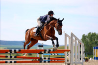 03583 - Shea - 2026 Rocky Mountain Classic I - Wednesday August 5th