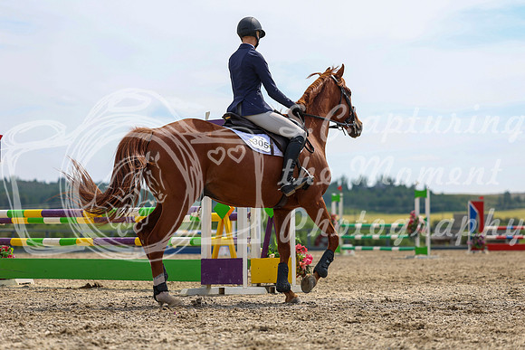 05338 - Shea - 2026 Rocky Mountain Classic I - Wednesday August 5th