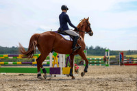05339 - Shea - 2026 Rocky Mountain Classic I - Wednesday August 5th