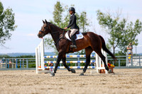 03805 - Shea - 2026 Rocky Mountain Classic I - Wednesday August 5th