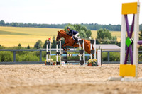 05341 - Shea - 2026 Rocky Mountain Classic I - Wednesday August 5th