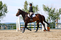 03806 - Shea - 2026 Rocky Mountain Classic I - Wednesday August 5th