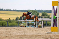 05343 - Shea - 2026 Rocky Mountain Classic I - Wednesday August 5th