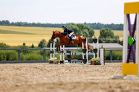 05344 - Shea - 2026 Rocky Mountain Classic I - Wednesday August 5th