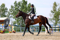 03809 - Shea - 2026 Rocky Mountain Classic I - Wednesday August 5th