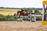05345 - Shea - 2026 Rocky Mountain Classic I - Wednesday August 5th