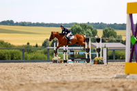 05346 - Shea - 2026 Rocky Mountain Classic I - Wednesday August 5th