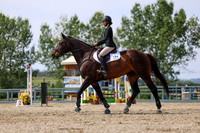 03810 - Shea - 2026 Rocky Mountain Classic I - Wednesday August 5th