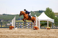 05347 - Shea - 2026 Rocky Mountain Classic I - Wednesday August 5th