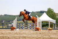 05348 - Shea - 2026 Rocky Mountain Classic I - Wednesday August 5th