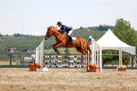 05349 - Shea - 2026 Rocky Mountain Classic I - Wednesday August 5th