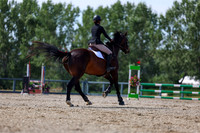 03813 - Shea - 2026 Rocky Mountain Classic I - Wednesday August 5th