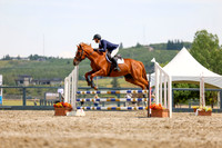 05350 - Shea - 2026 Rocky Mountain Classic I - Wednesday August 5th