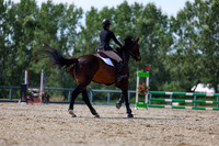 03814 - Shea - 2026 Rocky Mountain Classic I - Wednesday August 5th