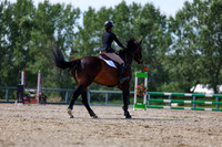 03815 - Shea - 2026 Rocky Mountain Classic I - Wednesday August 5th