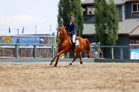 05353 - Shea - 2026 Rocky Mountain Classic I - Wednesday August 5th