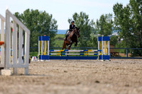 03816 - Shea - 2026 Rocky Mountain Classic I - Wednesday August 5th