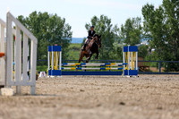 03817 - Shea - 2026 Rocky Mountain Classic I - Wednesday August 5th