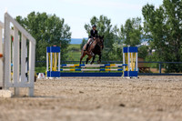 03819 - Shea - 2026 Rocky Mountain Classic I - Wednesday August 5th
