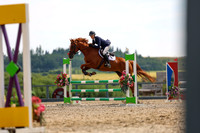 05357 - Shea - 2026 Rocky Mountain Classic I - Wednesday August 5th