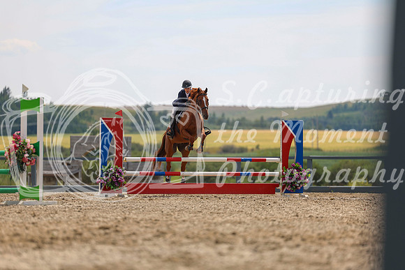 05362 - Shea - 2026 Rocky Mountain Classic I - Wednesday August 5th
