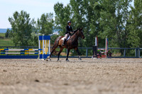 03823 - Shea - 2026 Rocky Mountain Classic I - Wednesday August 5th