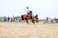03868 - Shea - 2026 Rocky Mountain Classic I - Wednesday August 5th