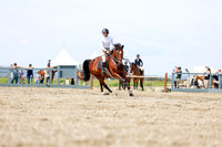 03869 - Shea - 2026 Rocky Mountain Classic I - Wednesday August 5th