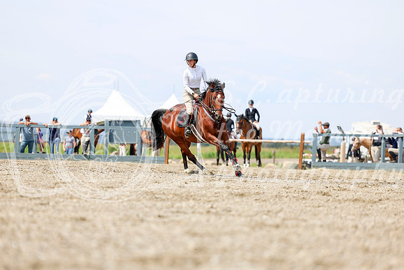 03869 - Shea - 2026 Rocky Mountain Classic I - Wednesday August 5th