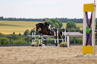 05181 - Shea - 2026 Rocky Mountain Classic I - Wednesday August 5th
