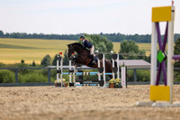 05180 - Shea - 2026 Rocky Mountain Classic I - Wednesday August 5th