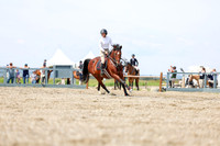 03870 - Shea - 2026 Rocky Mountain Classic I - Wednesday August 5th