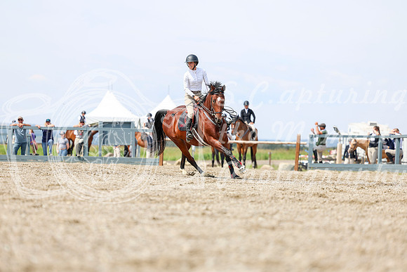 03870 - Shea - 2026 Rocky Mountain Classic I - Wednesday August 5th