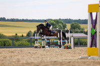 05182 - Shea - 2026 Rocky Mountain Classic I - Wednesday August 5th
