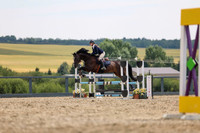 05183 - Shea - 2026 Rocky Mountain Classic I - Wednesday August 5th