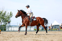 03873 - Shea - 2026 Rocky Mountain Classic I - Wednesday August 5th