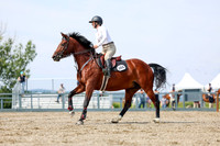 03872 - Shea - 2026 Rocky Mountain Classic I - Wednesday August 5th