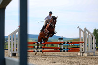 03874 - Shea - 2026 Rocky Mountain Classic I - Wednesday August 5th