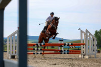 03875 - Shea - 2026 Rocky Mountain Classic I - Wednesday August 5th