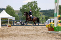 05186 - Shea - 2026 Rocky Mountain Classic I - Wednesday August 5th