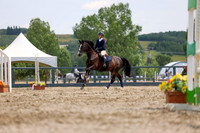 05188 - Shea - 2026 Rocky Mountain Classic I - Wednesday August 5th