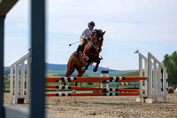 03876 - Shea - 2026 Rocky Mountain Classic I - Wednesday August 5th