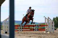 03877 - Shea - 2026 Rocky Mountain Classic I - Wednesday August 5th