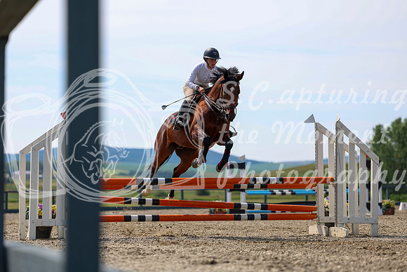 03877 - Shea - 2026 Rocky Mountain Classic I - Wednesday August 5th