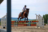 03879 - Shea - 2026 Rocky Mountain Classic I - Wednesday August 5th
