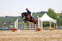 05190 - Shea - 2026 Rocky Mountain Classic I - Wednesday August 5th