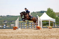 05191 - Shea - 2026 Rocky Mountain Classic I - Wednesday August 5th